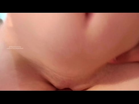 ❤️ Спавао у сестриној соби и тако сам се пробудио ❤ Порно код нас sr.xxxpornolive.ru