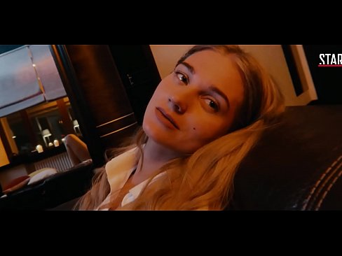 ❤️ СЦЕНА СЕКСА СА КРИСТИНОМ АСМУС (ФУЛЛ ХД 1080) ❤ Порно код нас sr.xxxpornolive.ru