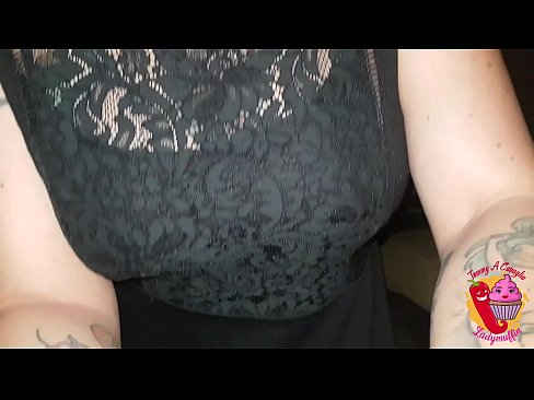 ❤️ Курва полусестра му попуши и шпански ❤ Порно код нас sr.xxxpornolive.ru
