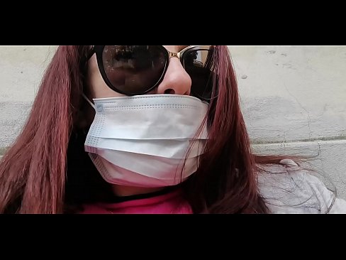 ❤️ Ницолетта се освети свом комшији и пишки у његовој гаражи (Специјални италијански карантин Цовид19) ❤ Порно код нас sr.xxxpornolive.ru