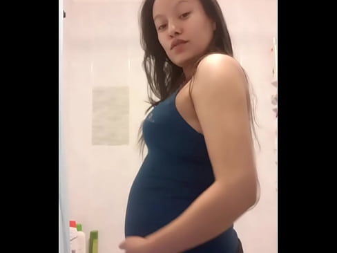 ❤️ НАЈВЕЋА КОЛУМБИЈАКА НА МРЕЖУ СЕ ВРАТИЛА, ТРУДНА, ЖЕЛИ ДА ИХ ГЛЕДА ПРАТЕ И НА хттпс://онлифанс.цом/макуинасперфецтас1 ❤ Порно код нас sr.xxxpornolive.ru