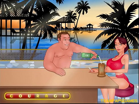 ❤️ пузајућа медицина беба у бдсм одмаралишту ❤ Порно код нас sr.xxxpornolive.ru