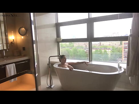 ❤️ Сјајна беба Страствено дрка своју мацу у купатилу ❤ Порно код нас sr.xxxpornolive.ru