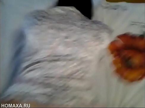 ❤️ Јебе своју жену са прекрасним дупетом ❤ Порно код нас sr.xxxpornolive.ru