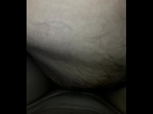 ❤️ Јебем колекционарку Ољу Наумову из Брјанска ❤ Порно код нас sr.xxxpornolive.ru