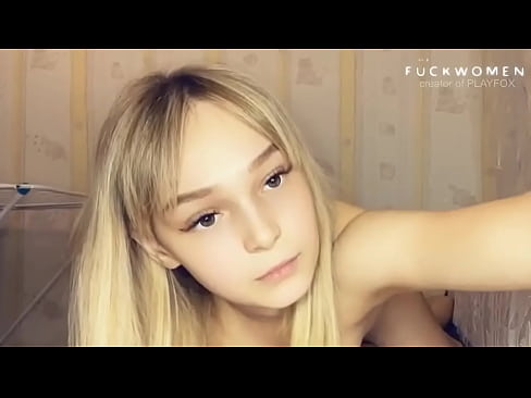 ❤️ Незасита ученица даје сломљиву пулсирајућу оралну крему свом колеги ❤ Порно код нас sr.xxxpornolive.ru