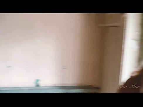 ❤️ Укус сперме вас подсећа на детињство? ❤ Порно код нас sr.xxxpornolive.ru
