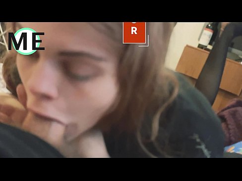 ❤️ Грлени курац, поцепане најлонке и поцепане штикле лепо је упознати ❤ Порно код нас sr.xxxpornolive.ru
