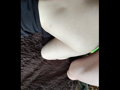 ❤️ Руска девојка стење кући анални део 2 ❤ Порно код нас sr.xxxpornolive.ru