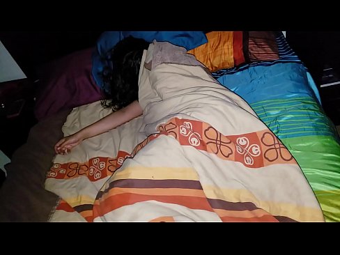 ❤️ Посинак грди своју младу маћеху док она спава. ❤ Порно код нас sr.xxxpornolive.ru