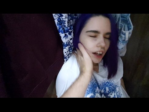 ❤️ Нашао сам своју сестру у орману и помогао јој да сврши ❤ Порно код нас sr.xxxpornolive.ru