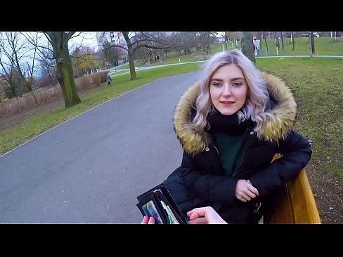 ❤️ Прогута врелу сперму странца за новац - пушење у парку од Еве Елфие ❤ Порно код нас sr.xxxpornolive.ru